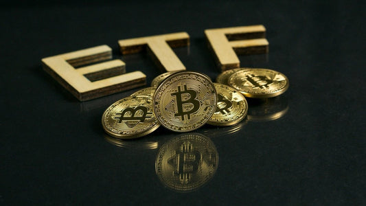 Bitwise以太坊ETF10月2日開始交易