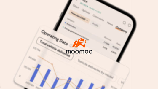 富途牛牛海外獨立品牌Moomoo,進軍加拿大投資市場!