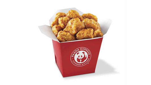 年入230億全球2000多家分店,Panda Express熊貓餐廳不為人知的真相!
