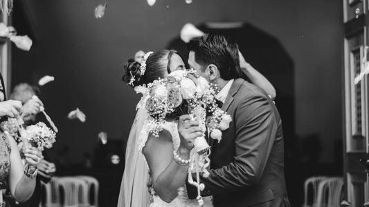 再見愛人:探索現代婚姻中的情感困境