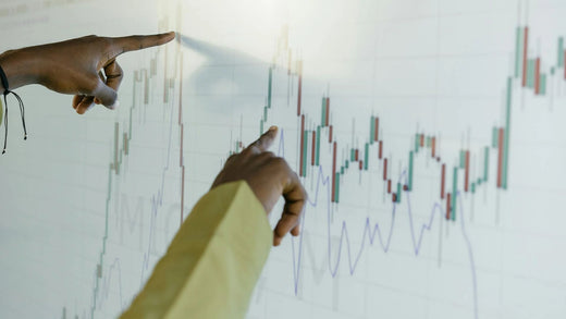 三個高企壓傷美股,調整延續和加深! | 視頻 Video