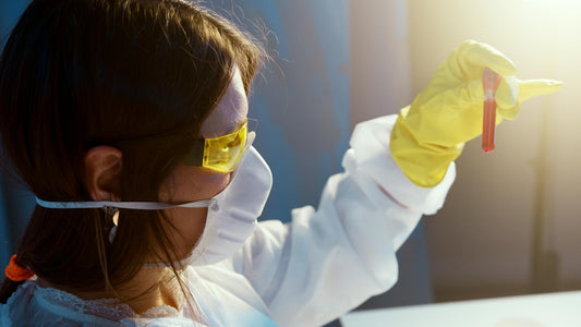 美國初創公司Safi Biotherapeutics“人造血液”,或取代傳統捐血方式?