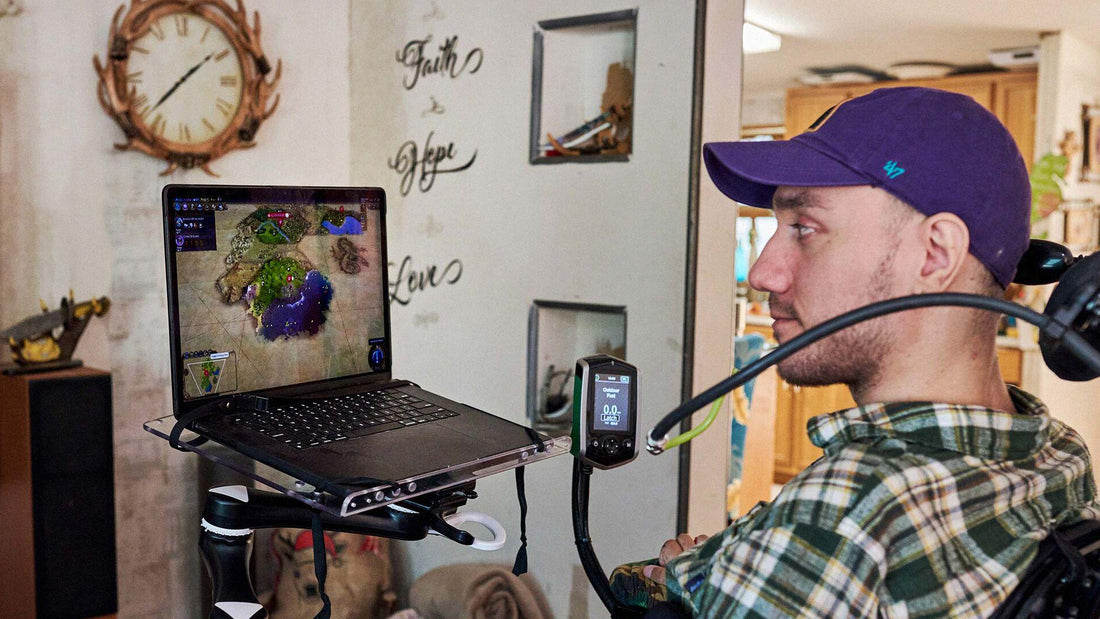 Neuralink全球首例人類腦機接口植入新進展