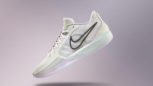 Nike股價下跌達到歷史較低位,是否適合買入?資深管理層上任,或在激烈競爭中尋找新的機會?