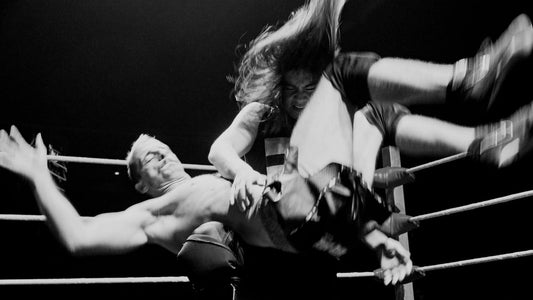 中國廣州“早茶WWE”,傳統與娛樂跨界融合引領餐飲新風潮
