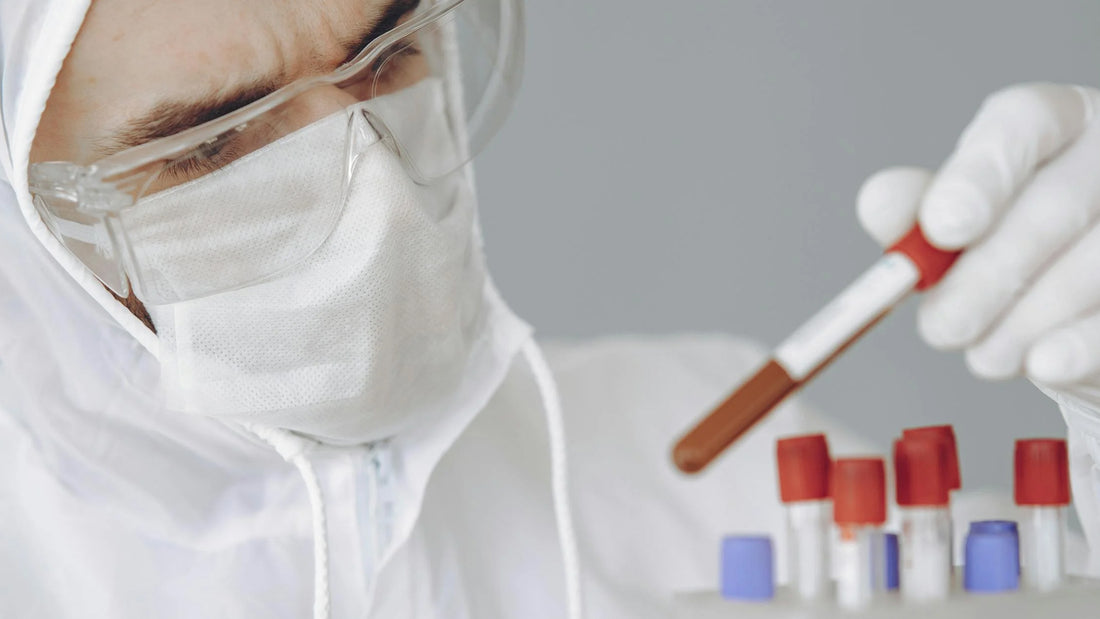 科學家設法從單一細胞中切除愛滋病毒