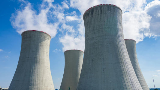 美國紐約重新討論建造核電,解決AI電力需求的新探索