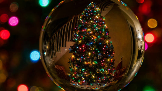 週五美股各指數急跌挫,聖誕行情失靈? | 視頻 Video