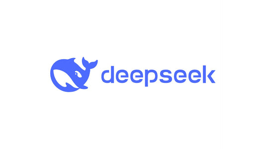中國人工智能公司DeepSeek研發高性能、低成本AI模型,或重塑全球市場格局