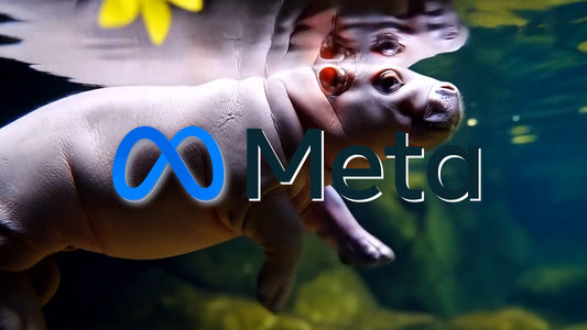 Meta為廣告主推出AI新工具,雙重驅動下或增強“護城河”?