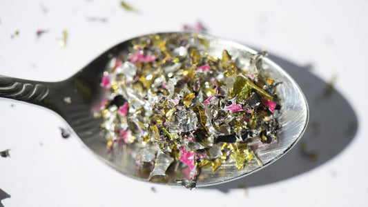 “微塑膠”成科學界關注焦點,或對人體健康造成潛在威脅