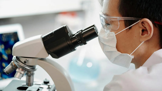 美國FDA授權Prenosis作為首個可診斷敗血症的人工智能工具
