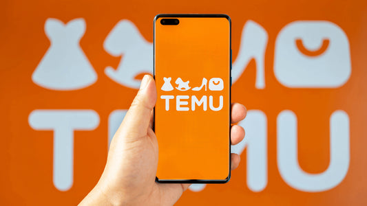 印尼禁止中國電商Temu以保護本土企業,拼多多出海之路何去何從?