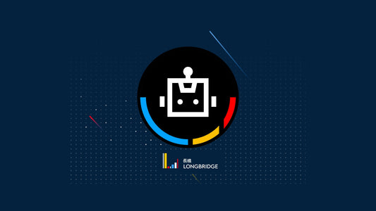 Longbridge長橋證券推出基於OpenAI GPT的財經綜合智能助理PortAI!