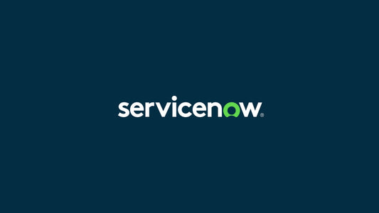 ServiceNow在英國投資15億美元以推動AI成長,或引領人工智能驅動下的SaaS數字化轉型與競爭?