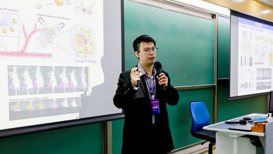 中國科學家首創光固化與磁控4D打印結合,或革新智能材料與軟體機器人新時代