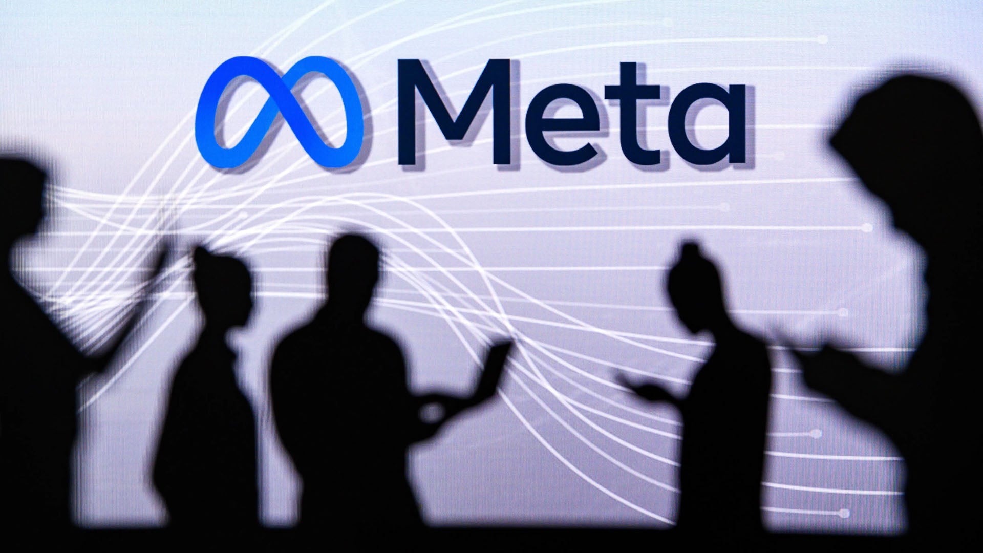 META財報Opex蹭蹭漲，市場慌了？ – Convo Media