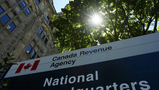 加拿大高稅收時代下的財富管理:如何有效應對資本利得稅Capital Gain Tax?