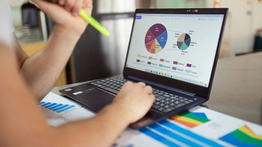 上周三納指標普急跌,周五反彈,后續如何發展? | 視頻 Video