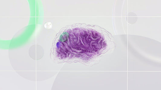 科學突破揭示了人類智力的終極預測?