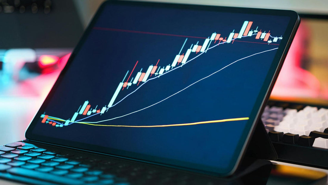 標普納指創新高!美股下半年展望 - 牛市延續,控制風險敞口 | 視頻Video