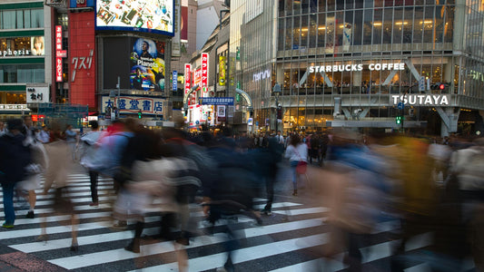 日本斥資千億爭奪科研人才,或重塑全球科技競爭格局