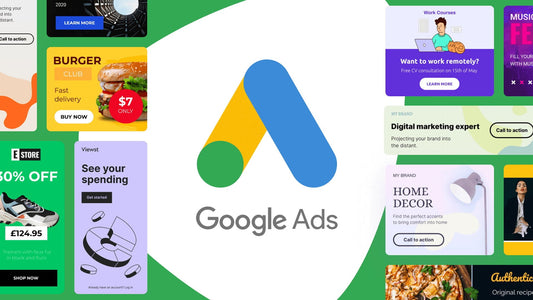 GOOG谷歌2025年二季度財報,谷歌估值一直被壓制?
