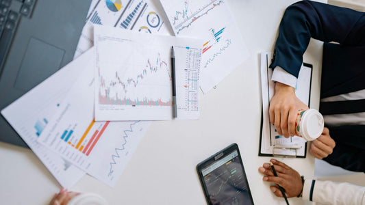 美股突破阻力, 或有反覆, 但創新高機會較高: 支撐牛市的主要因素 | 視頻Video