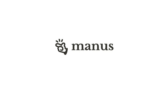 Manus AI Agent 爭議背後 | 播客Podcast