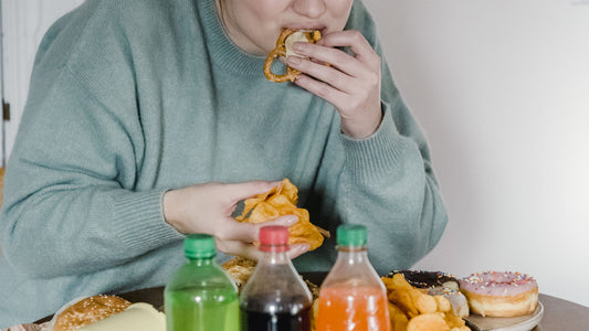 “減肥神藥”Wegovy、Ozempic威脅零食銷售,或整頓消費投資市場?