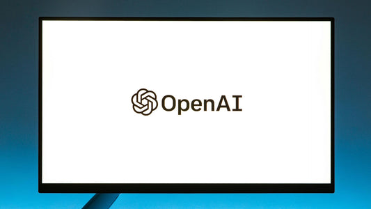 OpenAI將發佈瀏覽器挑戰Google Chrome,人工智能AI或重塑瀏覽器生態