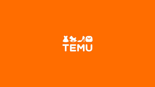 美國關稅政策引發跨境電商價格波動,Temu率先加收“進口費”引發行業連鎖反應