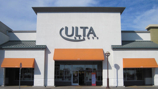 Ulta Beauty未來發展契機:美國西班牙裔消費者崛起帶來的增長潛力?