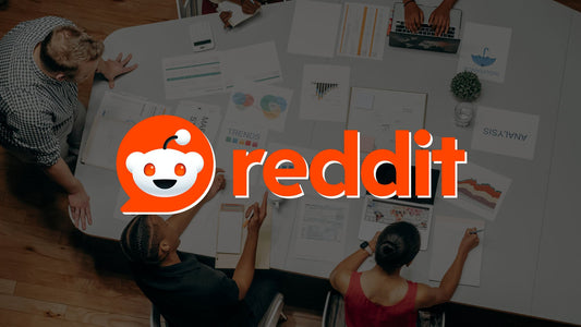 Reddit推AI廣告新工具,強化社群行銷與數據變現能力