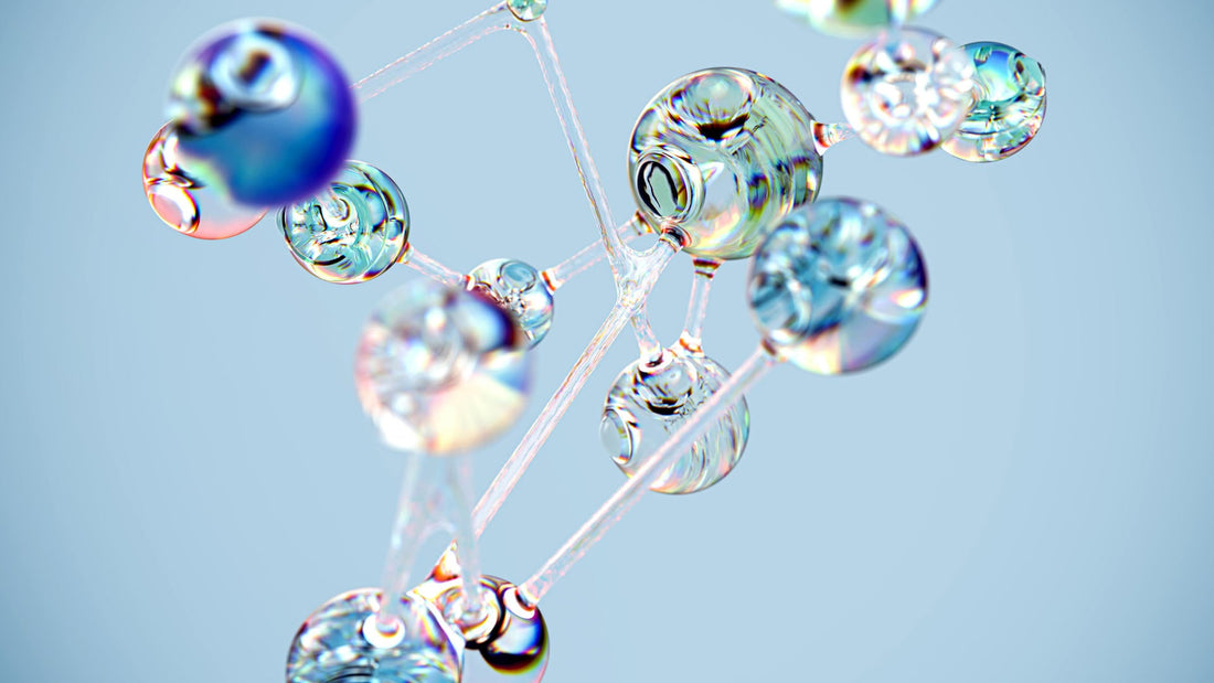 “垃圾DNA”新發現:遠古病毒DNA在人類發育中發揮關鍵作用