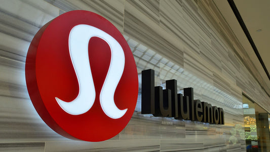 Lululemon起訴Costco銷售仿冒品,品牌保護已成核心競爭力