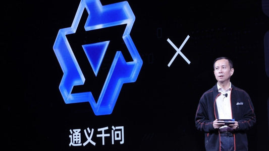 阿里巴巴推出Qwen2.5-VL模型,成為全球AI格局下的新競爭者?