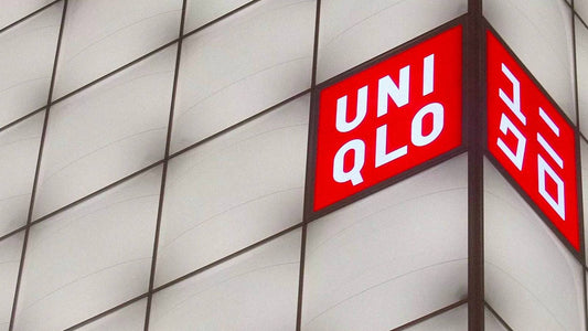 優衣庫創辦人認為“日本不再是發達國家”? 從日本經濟看優衣庫的“不敗神話”