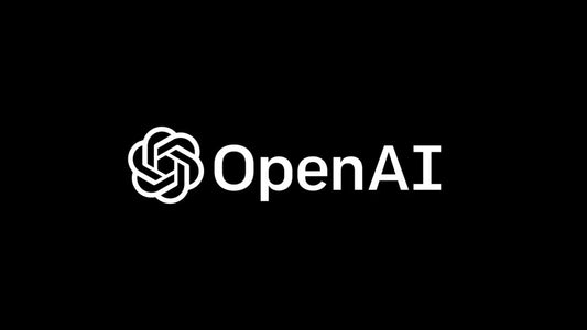 OpenAI推出搜索引擎“SearchGPT”,或挑戰谷歌霸主地位?