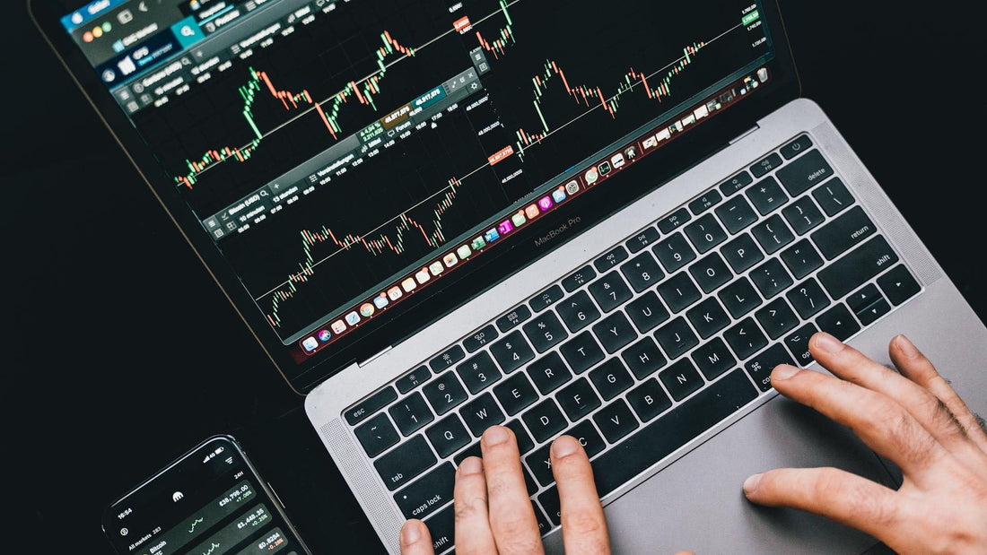 納指標普跌入調整區間極度超賣星期五反彈! | 視頻 Video