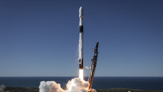 Republic推出SpaceX代幣化投資,推動區塊鏈重塑私募市場參與權