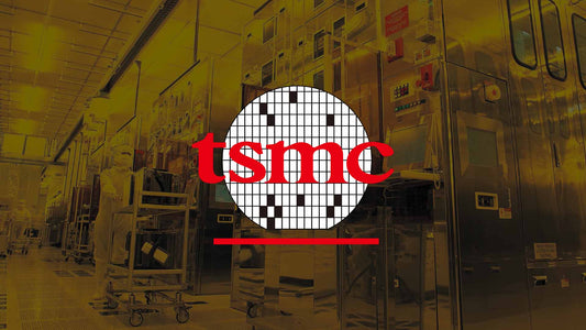 TSM台積電2025年第二季度財報分析