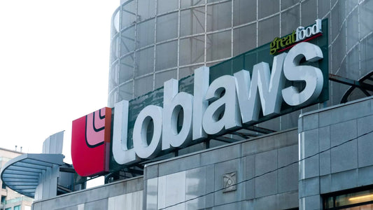 加拿大消費者計劃5月起，抵制Loblaw旗下超市