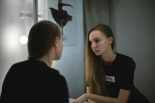 加拿大溫尼伯女學生AI裸照被瘋傳,人工智能假裸照正毀掉無數女性?