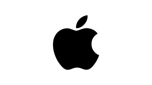 AAPL蘋果股票走勢 | 定期更新 | 3月18日蘋果正處於危險的邊緣?