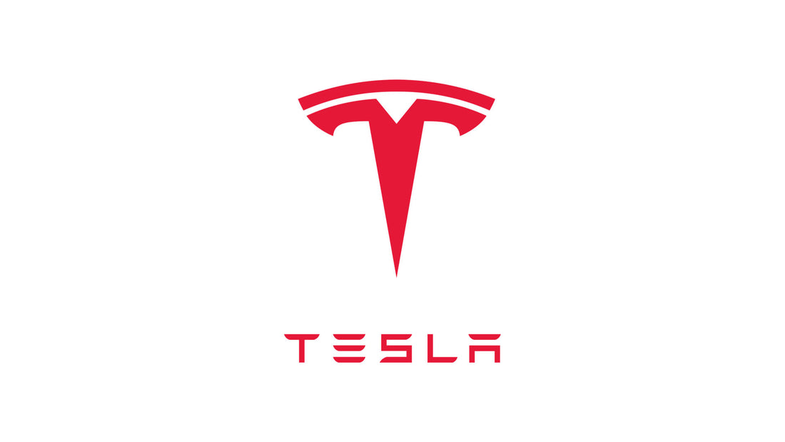 TSLA特斯拉股票走勢 | 定期更新 | 4月5日官宣Tesla Robotaxi將於8月8日亮相!