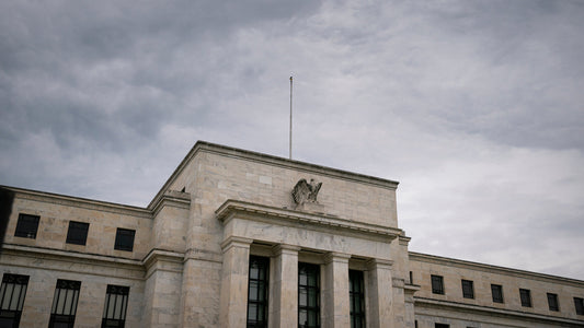 FOMC放鴿，美股創新高，但應繼續保持警惕 | 美股展望 (Video)