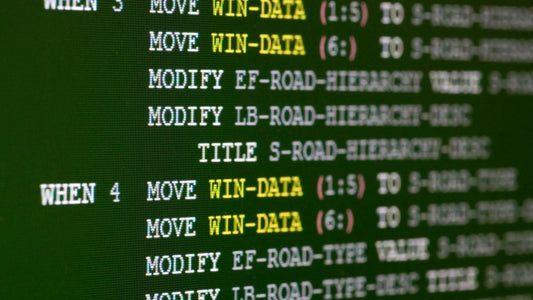 從傳奇到威脅：Anthropic AI如何破解COBOL現代化僵局，並引發IBM股價巨震