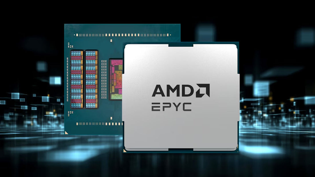 AMD業績，服務器GPU再次疲軟