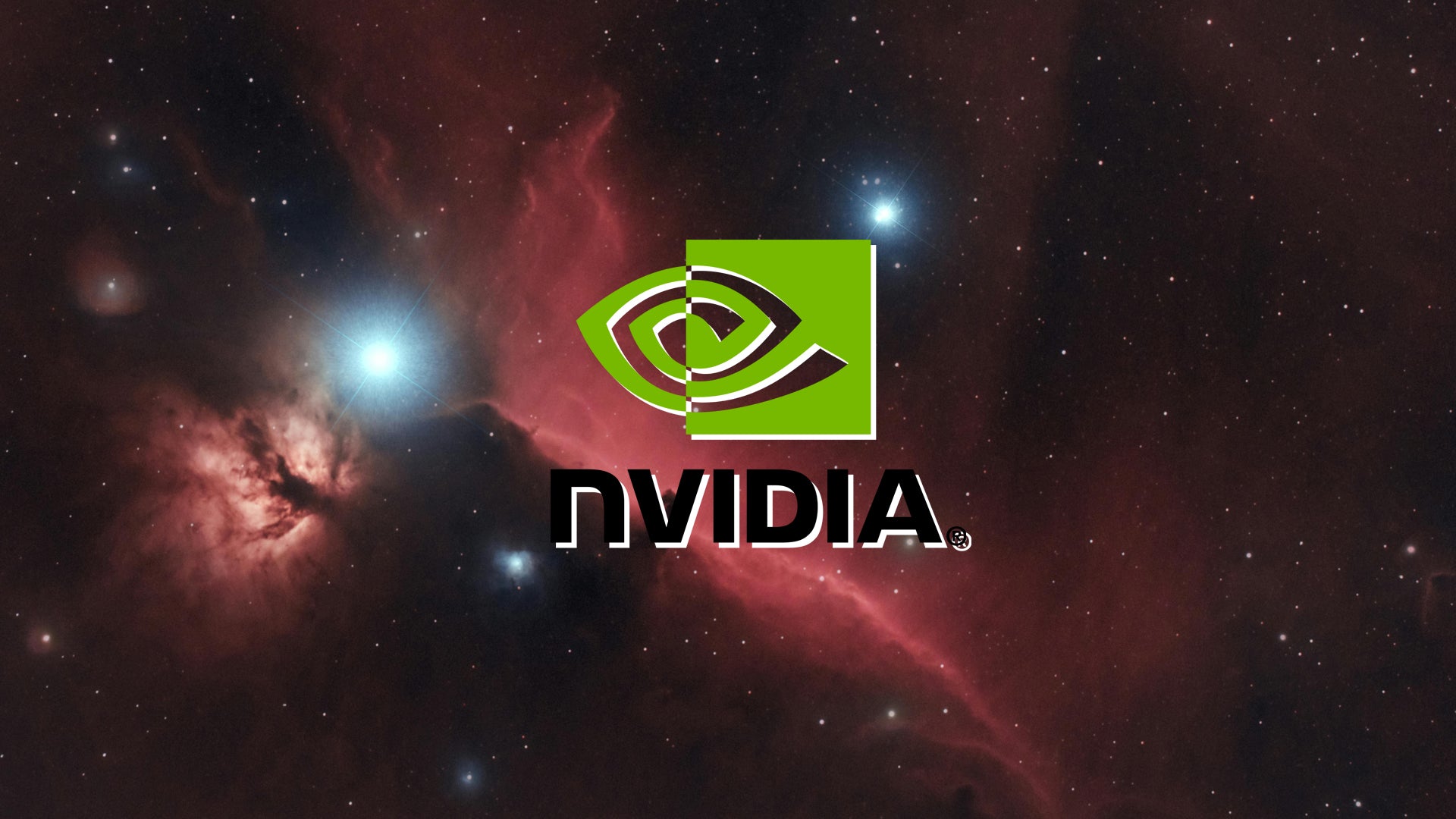 Nvda Rocketship NVDA“宇宙”最強,再創新高! – Convo Media